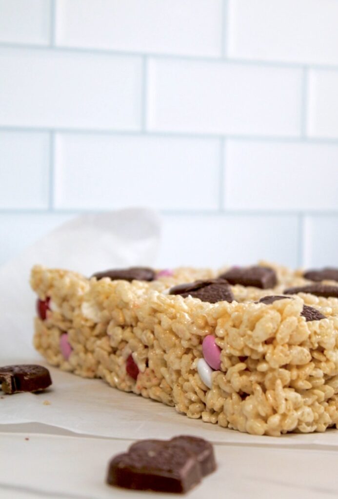 valentinericecrispytreatsformatoriginal