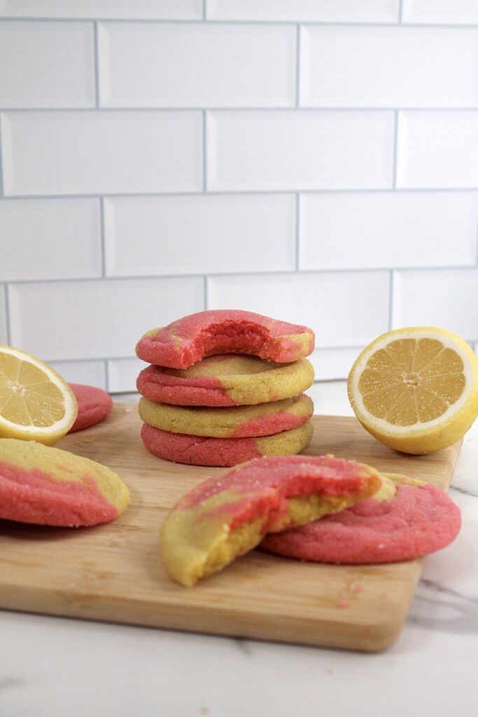 lemon