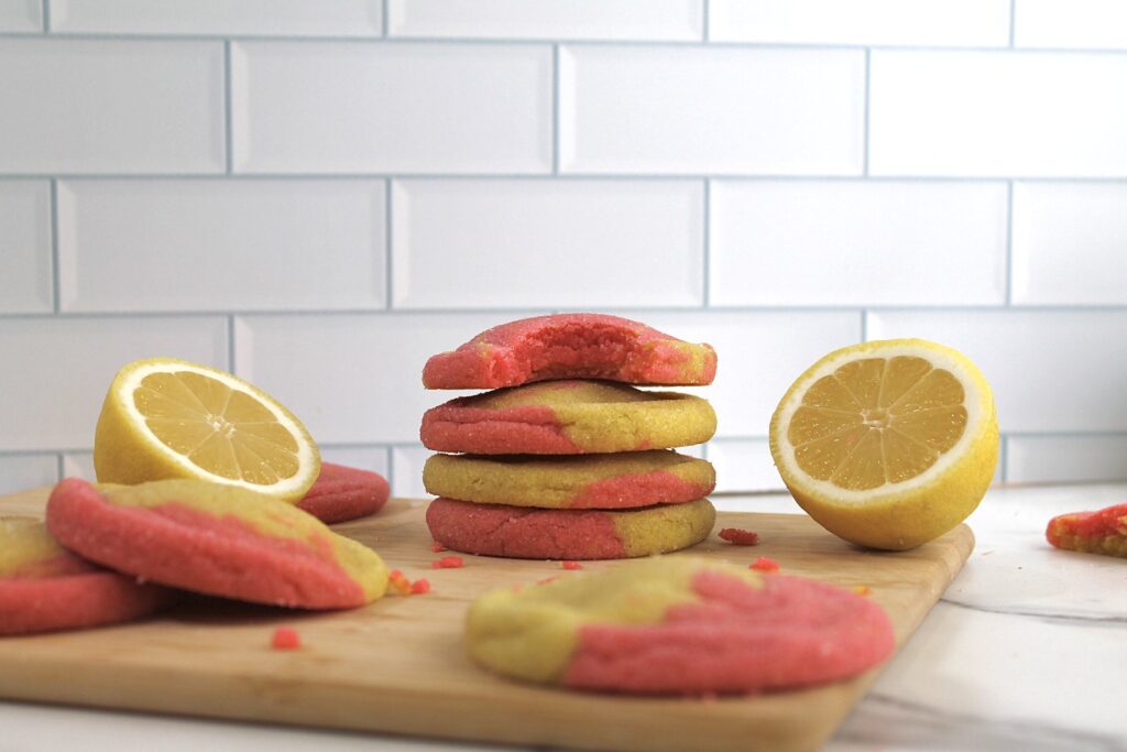 lemon