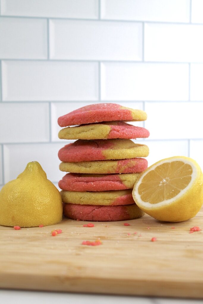 lemon