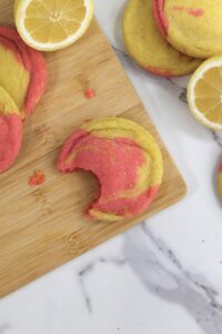 lemon