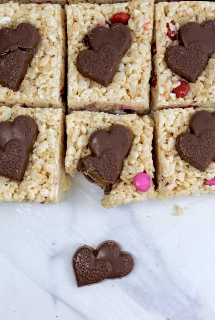 valentinericecrispytreatsformatoriginal
