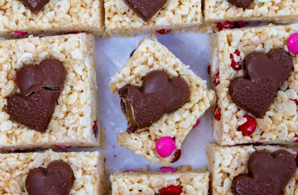 valentinesricekrispietreatsformatoriginal