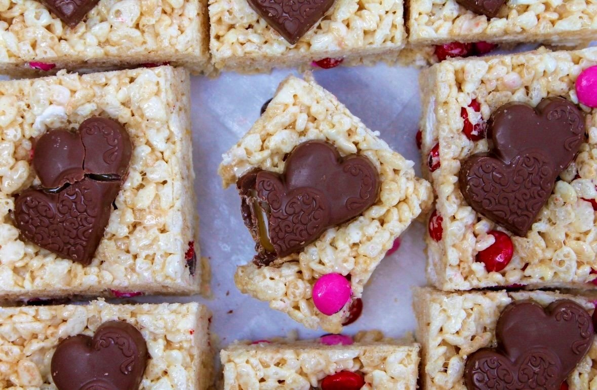 valentinesricekrispietreatsformatoriginal